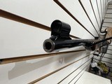 Used Browning BAR Grade II 30-06 22 1/2" barrel nice engraving and wood very good condition - 10 of 24
