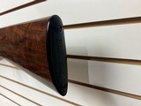 Used Browning BAR Grade II 30-06 22 1/2" barrel nice engraving and wood very good condition - 18 of 24
