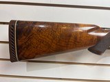 Used Winchester Model 12 12 Gauge 30" barrel choked full nice wood good overall condition - 6 of 25