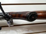 Used Winchester Model 12 12 Gauge 30" barrel choked full nice wood good overall condition - 17 of 25