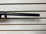 Used Winchester Model 12 12 Gauge 30" barrel choked full nice wood good overall condition - 9 of 25