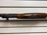 Used Winchester Model 12 12 Gauge 30" barrel choked full nice wood good overall condition - 2 of 25