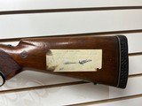 Used Winchester Model 64 32 win spl 24" barrel good condition - 11 of 22