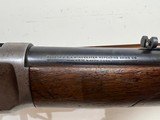 Used Winchester Model 64 32 win spl 24" barrel good condition - 22 of 22