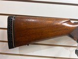 Used Winchester Model 64 32 win spl 24" barrel good condition - 5 of 22