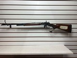 Used Winchester Model 64 32 win spl 24" barrel good condition - 1 of 22