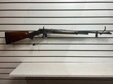 Used Winchester Model 64 32 win spl 24" barrel good condition - 19 of 22