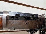 Used Winchester Model 64 32 win spl 24" barrel good condition - 21 of 22