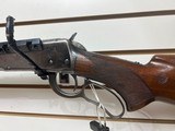 Used Winchester Model 64 32 win spl 24" barrel good condition - 6 of 22