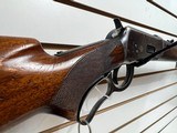 Used Winchester Model 64 32 win spl 24" barrel good condition - 13 of 22