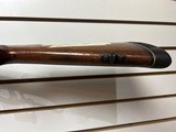 Used Winchester Model 64 32 win spl 24" barrel good condition - 8 of 22