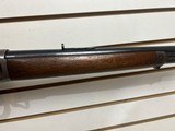 Used Winchester Model 64 32 win spl 24" barrel good condition - 9 of 22