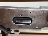 Used Winchester Model 64 32 win spl 24" barrel good condition - 7 of 22