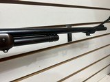 Used Winchester Model 64 32 win spl 24" barrel good condition - 18 of 22