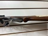 Used Winchester Model 64 32 win spl 24" barrel good condition - 17 of 22