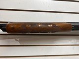 Used Remington 1100 12 gauge 2 3/4" chamber 25" barrel choked skeet good condition reduced - 20 of 20