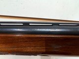 Used Remington 1100 12 gauge 2 3/4" chamber 25" barrel choked skeet good condition reduced - 14 of 20