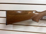 Used Remington 1100 12 gauge 2 3/4" chamber 25" barrel choked skeet good condition reduced - 15 of 20