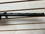 Used Remington 1100 12 gauge 2 3/4" chamber 25" barrel choked skeet good condition reduced - 10 of 20