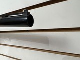 Used Remington 1100 12 gauge 2 3/4" chamber 25" barrel choked skeet good condition reduced - 11 of 20