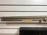 New Browning Cynergy Wicked Wings12 Gauge 3.5" chamber 30" barrel 3 chokes lock manual new in box BRN 018725303CYN WW VTAN12 3.5 30 - 15 of 22
