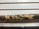 New Browning Cynergy Wicked Wings12 Gauge 3.5" chamber 30" barrel 3 chokes lock manual new in box BRN 018725303CYN WW VTAN12 3.5 30 - 13 of 22