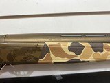 New Browning Cynergy Wicked Wings12 Gauge 3.5" chamber 30" barrel 3 chokes lock manual new in box BRN 018725303CYN WW VTAN12 3.5 30 - 4 of 22