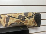 New Browning Cynergy Wicked Wings12 Gauge 3.5" chamber 30" barrel 3 chokes lock manual new in box BRN 018725303CYN WW VTAN12 3.5 30 - 5 of 22