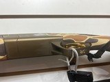 New Browning Cynergy Wicked Wings12 Gauge 3.5" chamber 30" barrel 3 chokes lock manual new in box BRN 018725303CYN WW VTAN12 3.5 30 - 7 of 22