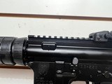 New RUG AR-556 5.56 SA RFL 16B 30R sku 08500 new in box - 7 of 19