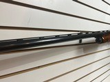 Used Remington Model 870 12 Gauge 30