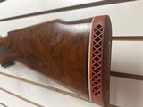 Used Remington Model 870 12 Gauge 30