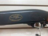 Used Remington Model 870 12 Gauge 30