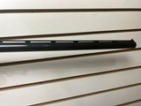Used Remington Model 870 12 Gauge 30