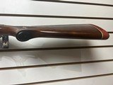 Used Remington Model 870 12 Gauge 30