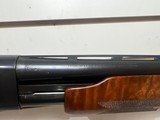 Used Remington Model 870 12 Gauge 30