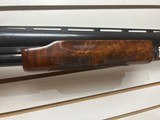 Used Remington Model 870 12 Gauge 30