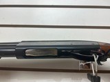 Used Remington Model 870 12 Gauge 30