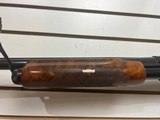 Used Remington Model 870 12 Gauge 30