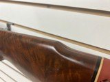 Used Remington Model 870 12 Gauge 30