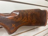Used Remington Model 870 12 Gauge 30