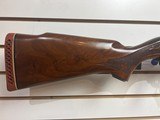 Used Remington Model 870 12 Gauge 30