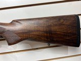 Used Beretta A400 field 12 gauge28" barrel 3 chokes luggage case like new unfired very good condition - 17 of 21