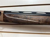 Used Beretta A400 field 12 gauge28" barrel 3 chokes luggage case like new unfired very good condition - 14 of 21