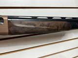 Used Beretta A400 field 12 gauge28" barrel 3 chokes luggage case like new unfired very good condition - 11 of 21