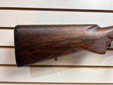 Used Beretta A400 field 12 gauge28" barrel 3 chokes luggage case like new unfired very good condition - 2 of 21