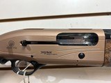 Used Beretta A400 field 12 gauge28" barrel 3 chokes luggage case like new unfired very good condition - 8 of 21