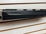 New Beretta a300 Ultima 20 Gauge 28" barrel new in box - 20 of 21