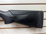 New Beretta a300 Ultima 20 Gauge 28" barrel new in box - 13 of 21