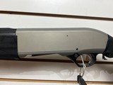 New Beretta a300 Ultima 20 Gauge 28" barrel new in box - 15 of 21